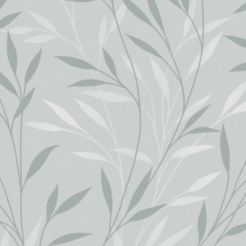 Обои флизелиновые WallSecret Олива 9147-24