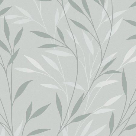Обои флизелиновые WallSecret Олива 9147-24