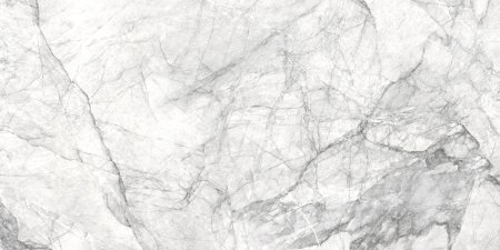 Керамогранит Crostone, 60х30х0,95 см