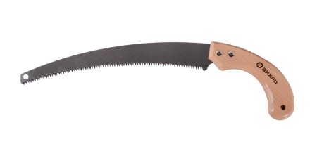 Пила садовая Вихрь 73/2/4/11