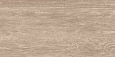Керамогранит Cedar, 60х30х0,95 см
