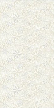 Панель ПВХ Цветочная 881/1 250х2700 мм