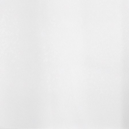 Потолок клеевой  SOLID  С1000 Белый 500х500х3мм