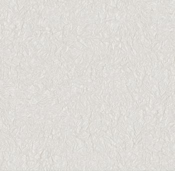Обои флизелиновые AVISTO Blesk 585464