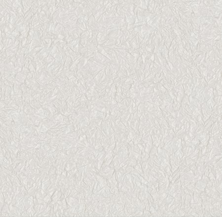 Обои флизелиновые AVISTO Blesk 585464