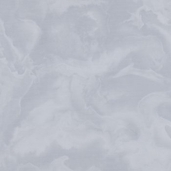 Обои флизелиновые  EuroDecor Floravento 7325-23