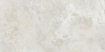 Керамогранит Muse, 120х60х0,95 см