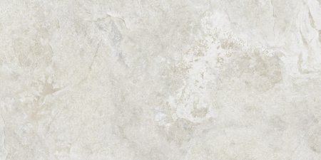 Керамогранит Muse, 120х60х0,95 см