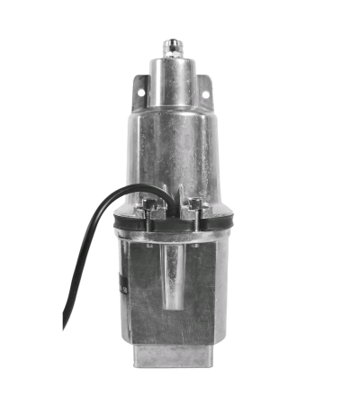 Насос вибрационный Вихрь ВН-5В 280 Вт 220 В