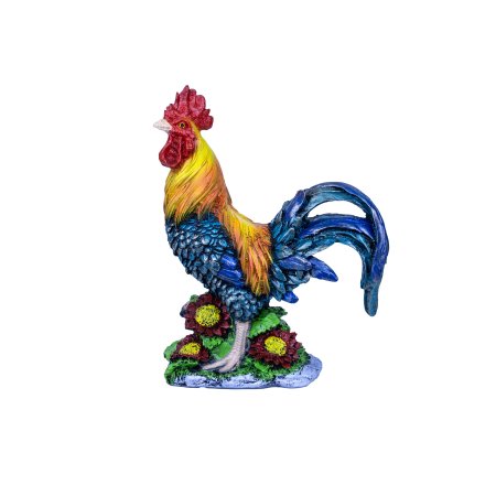 Садовая фигура