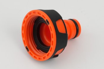 Соединитель ЧД 1"-3/4"