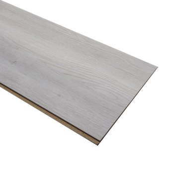 Панель МДФ Дуб Альпин 238х2 600мм