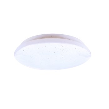 Настенно-потолочный светильник Starway-2 12Вт