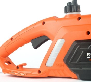 Электропила цепная PATRIOT ESP1814  1 800 Вт 35 см
