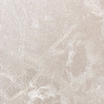 Обои флизелиновые Erismann Сontinent 61000-04