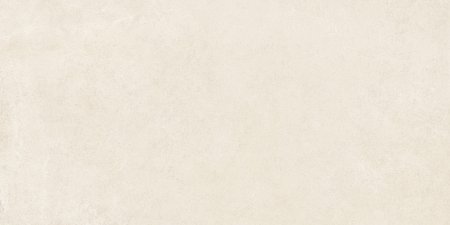 Керамогранит Microcement, Crema 120х60х0,95 см