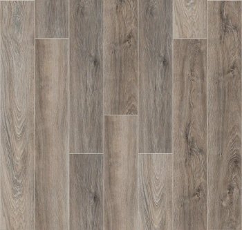 Плитка ПВХ Noventis Grand Сanyon Дуб Вайоминг 2005