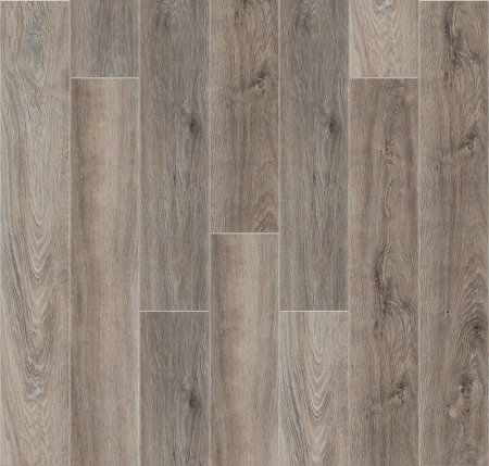 Плитка ПВХ Noventis Grand Сanyon Дуб Вайоминг 2005