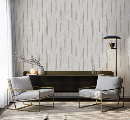 Обои флизелиновые Артекс OVK Темпо 11347-02