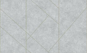 Обои флизелиновые Erismann Profi Deco Maison 60845-05