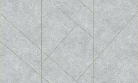 Обои флизелиновые Erismann Profi Deco Maison 60845-05