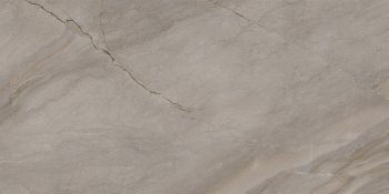 Керамогранит Nepal, Light 120х60х0,95 см