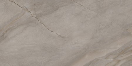 Керамогранит Nepal, Light 120х60х0,95 см