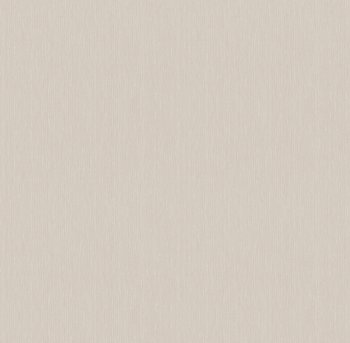 Обои флизелиновые Victoria Stenova  Ideal 2  588236