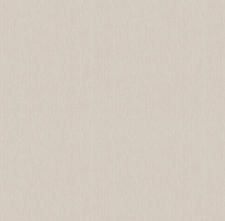 Обои флизелиновые Victoria Stenova  Ideal 2  588236