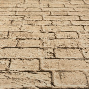 Обои бумажные Elysium Фоторамки 98903