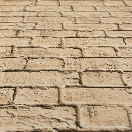 Обои бумажные Elysium Фоторамки 98903