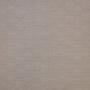 Обои флизелиновые Erismann Vlies Line 60863-06