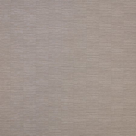Обои флизелиновые Erismann Vlies Line 60863-06