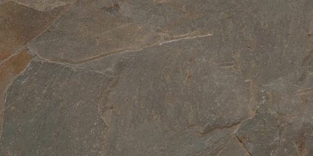 Керамогранит Stoncrete, Copper 60х30х0,95 см