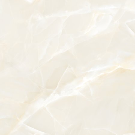 Керамогранит Talisman Onyx, Crema 60х60х0,8 см