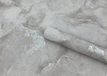 Обои флизелиновые Erismann Atlantis 60936-04