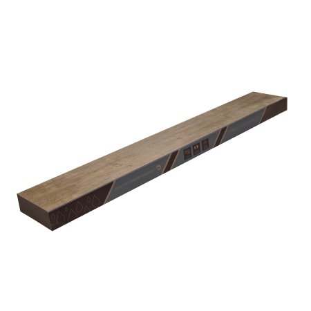 Ламинат Tarkett Cinema Брандо