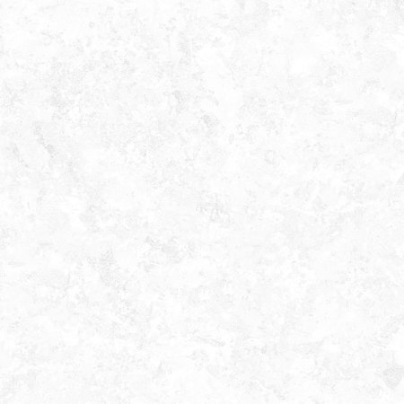 Керамогранит Play, White 60х60х0,95 см
