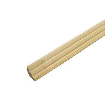 Раскладка фигурная сосна 2 500х15х15мм сорт В Раскладка фигурная сосна 2 500х15х15мм сорт В