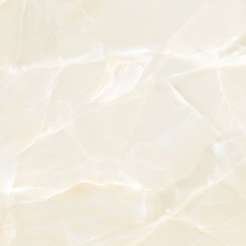 Керамогранит Talisman Onyx, Crema 60х60х0,8 см
