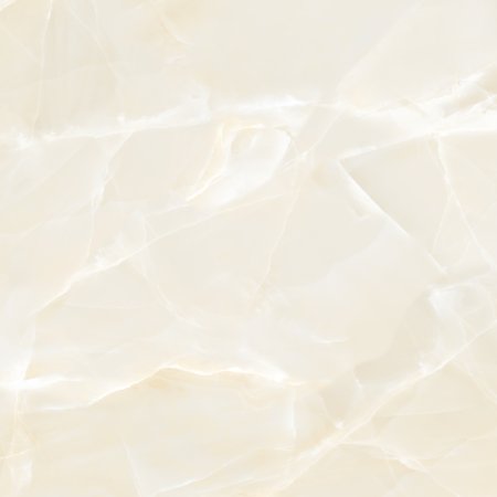 Керамогранит Talisman Onyx, Crema 60х60х0,8 см