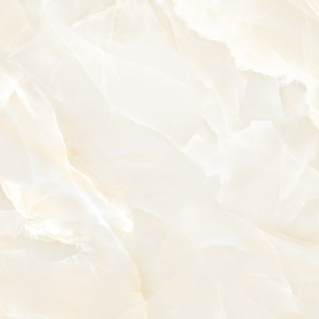 Керамогранит Talisman Onyx, Crema 60х60х0,8 см
