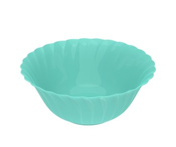 Cалатник Альт 1200 мл 1шт 18см пластик