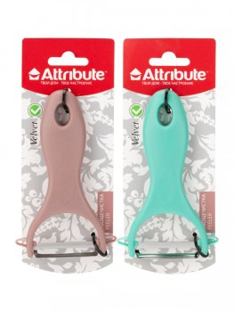 Овощечистка COLOR LIFE горизонтальная