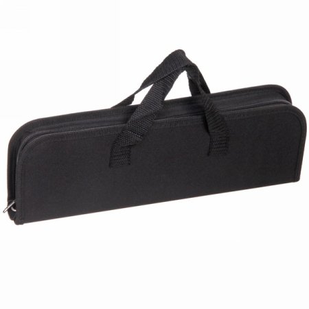 Набор для барбекю Picnic 5 предметов 12х38,5 см 5 см 2мм