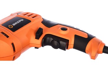 Дрель электрическая Вихрь Д-550Б 550Вт