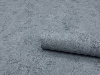 Обои флизелиновые Erismann Lines 60991-06