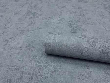 Обои флизелиновые Erismann Lines 60991-06