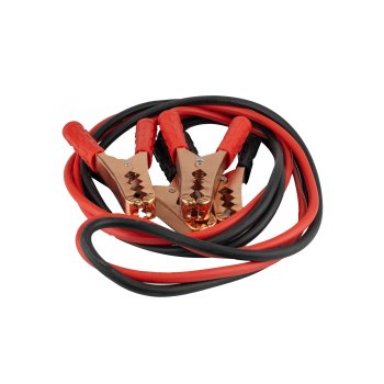 Провода пусковые AVS Energy Standart 200А 2,5 м