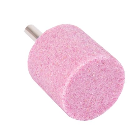 Набор мини насадок для гравера Matrix 76016 3 шт